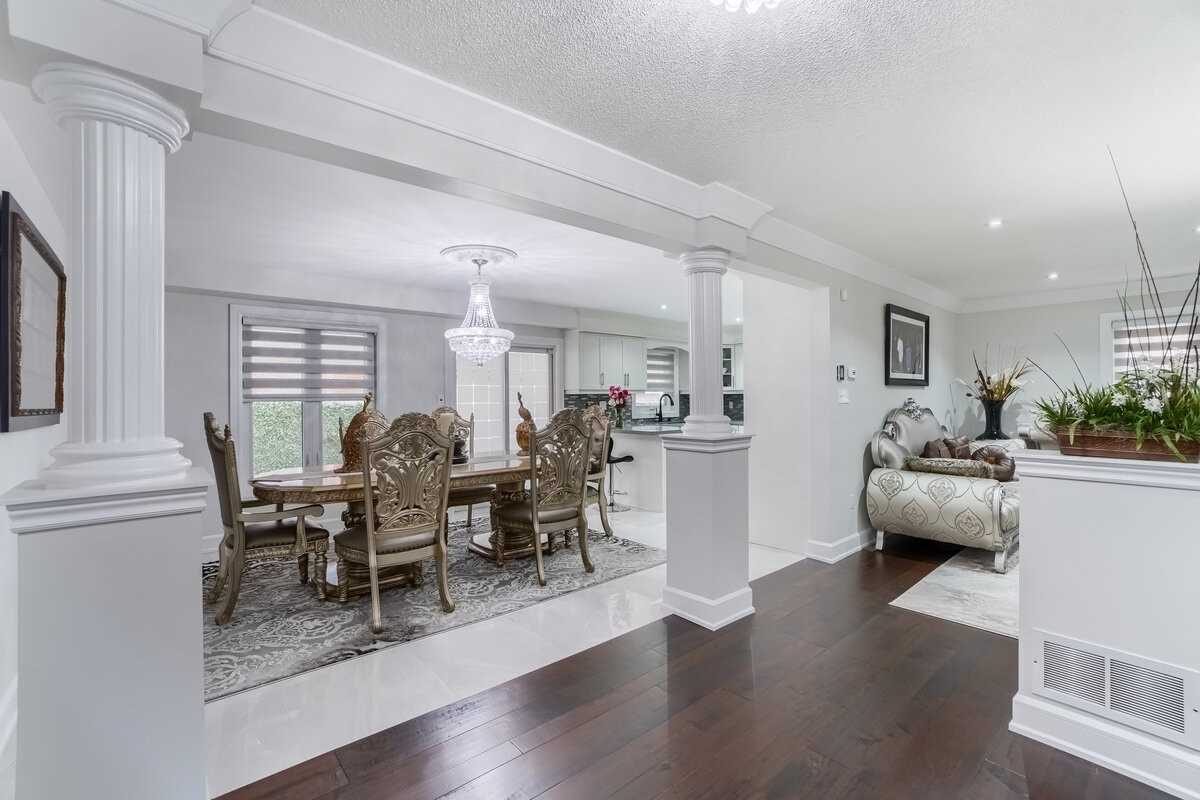 Listing W5870121 - Large Photo # 12