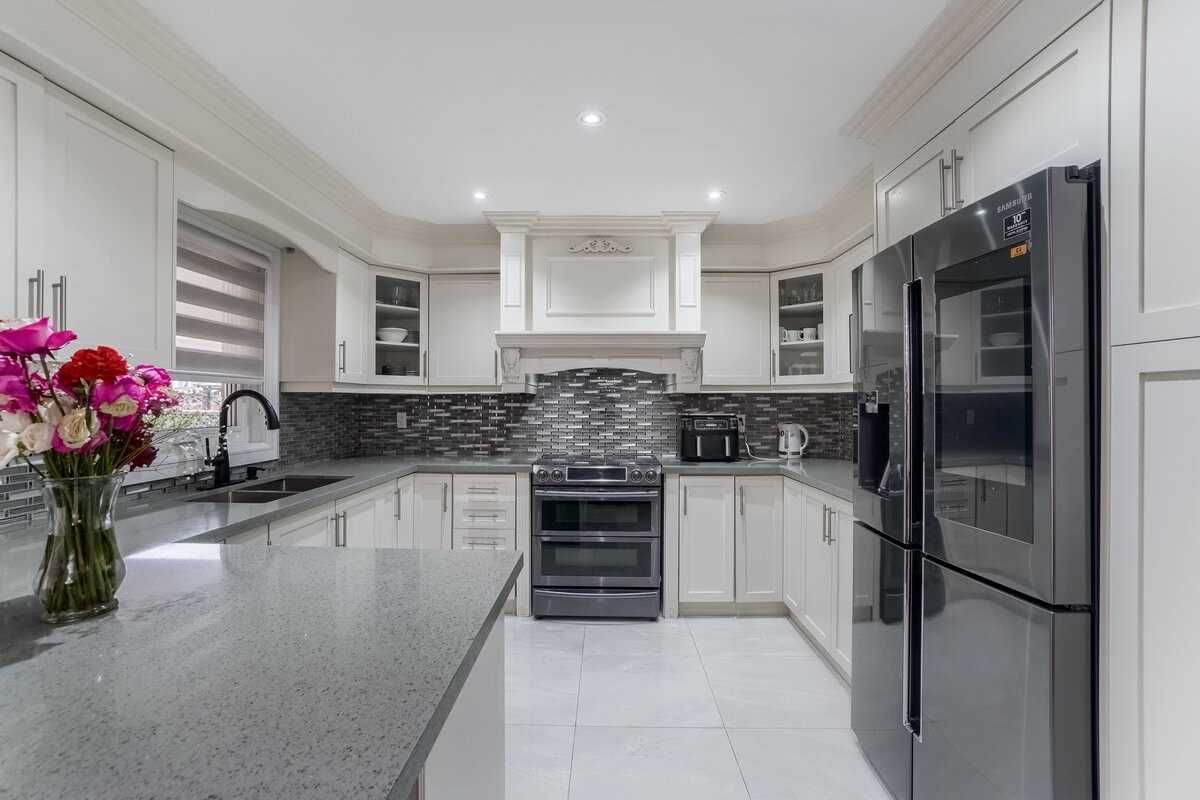 Listing W5870121 - Large Photo # 13