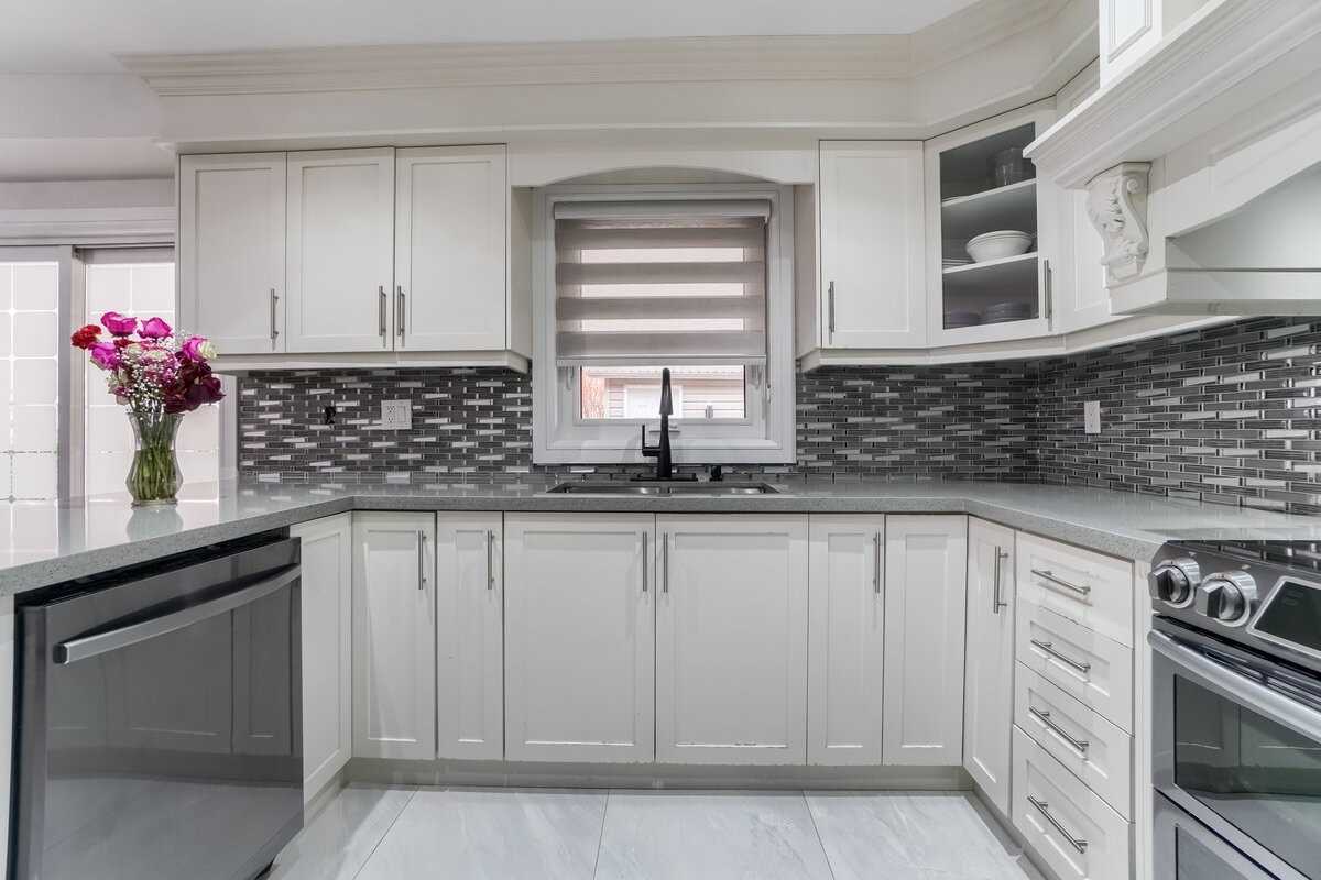 Listing W5870121 - Large Photo # 15