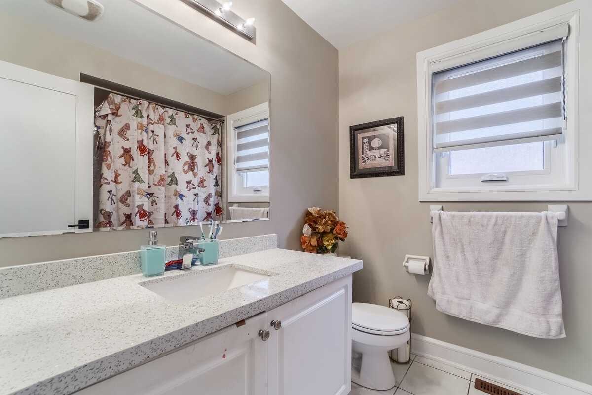 Listing W5870121 - Large Photo # 30