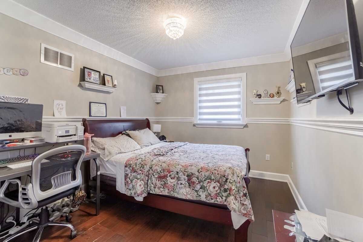 Listing W5870121 - Large Photo # 28