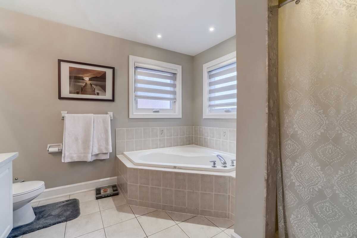 Listing W5870121 - Large Photo # 26