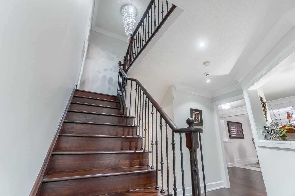 Listing W5870121 - Large Photo # 20