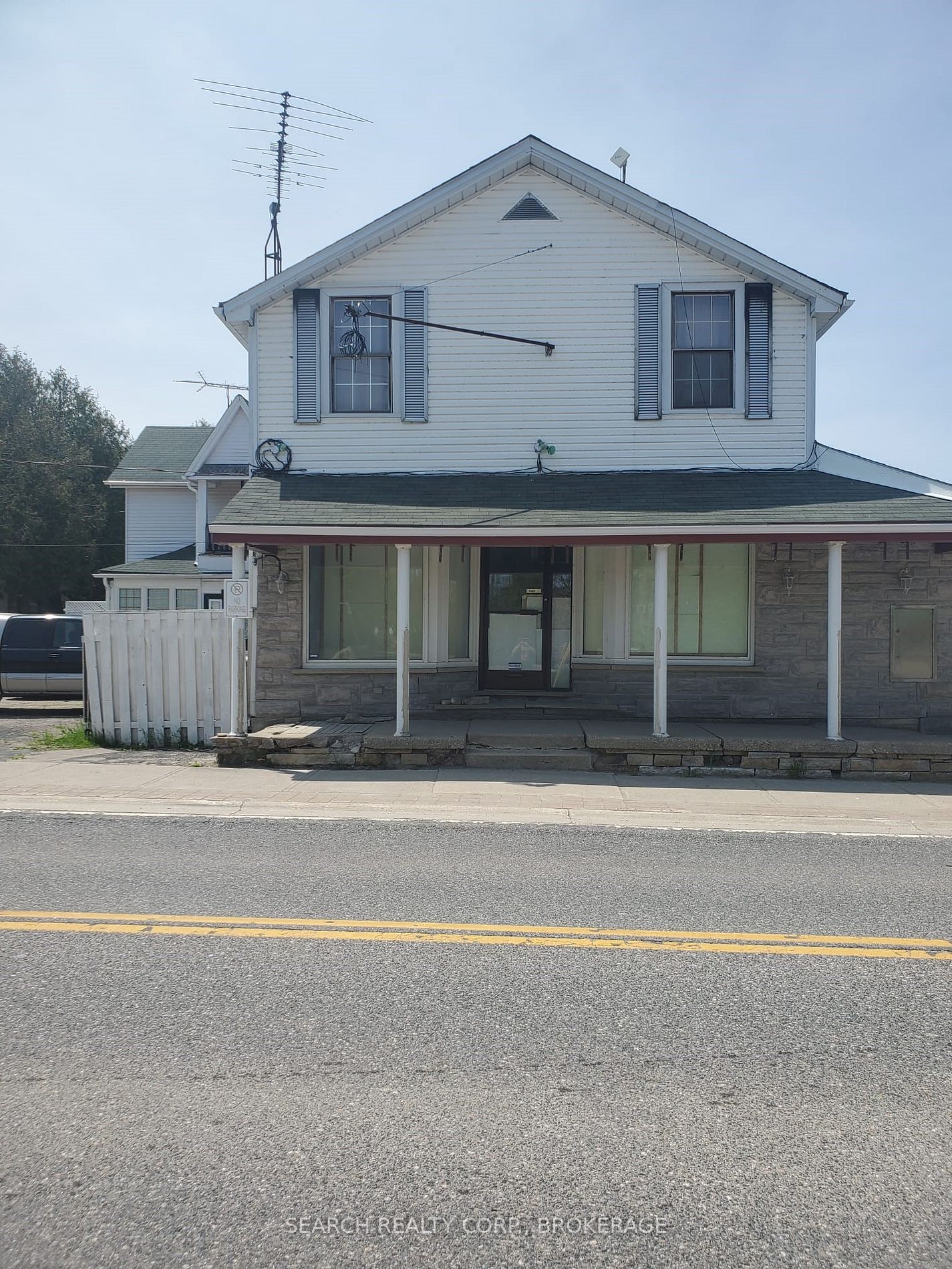 Listing W5870171 - Large Photo # 1