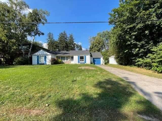 Listing W5870202 - Large Photo # 1