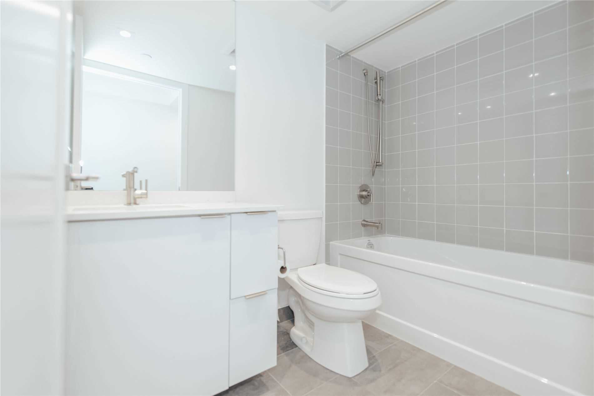 Listing W5870221 - Large Photo # 11