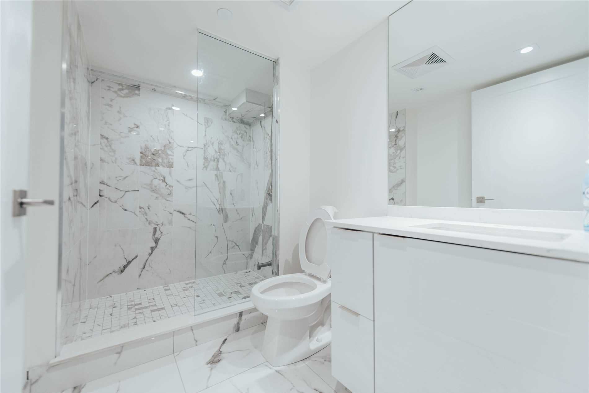 Listing W5870221 - Large Photo # 14