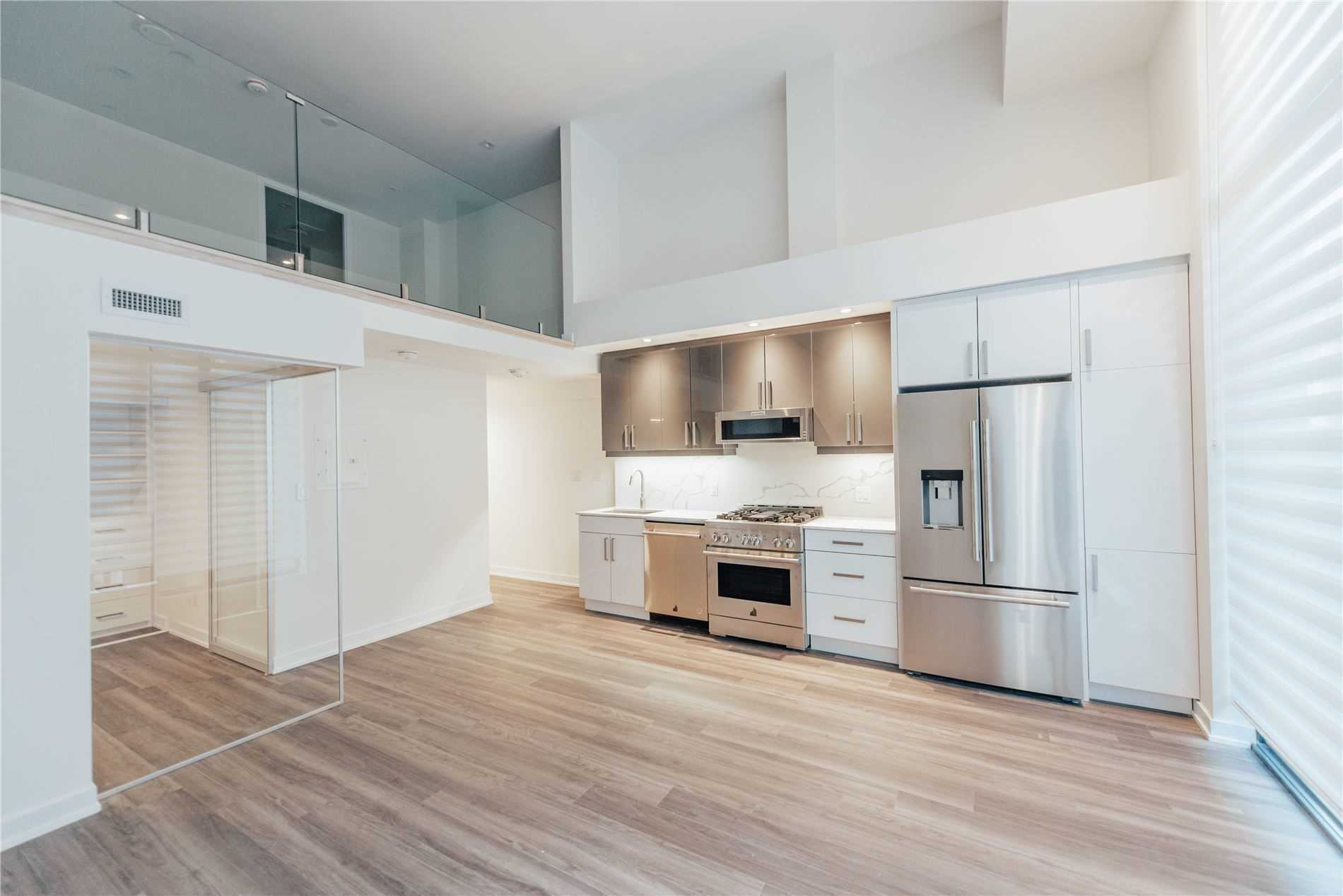 Listing W5870221 - Large Photo # 7
