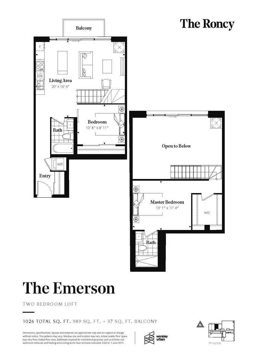 Listing W5870221 - Large Photo # 24