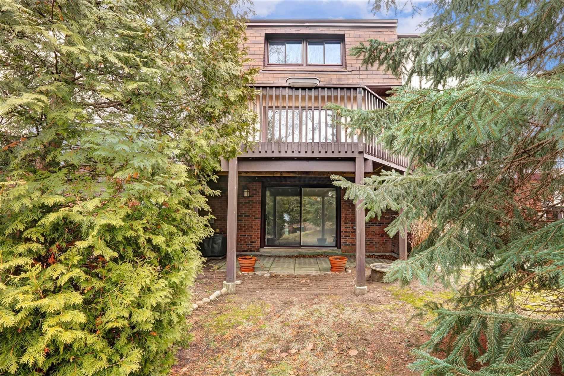 Listing W5870247 - Large Photo # 23