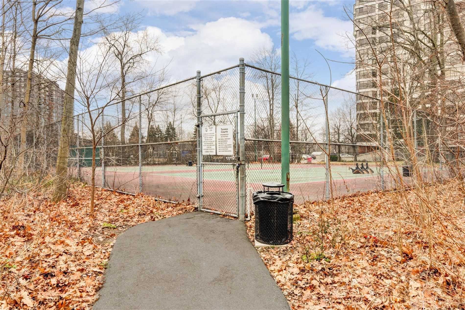 Listing W5870247 - Large Photo # 25