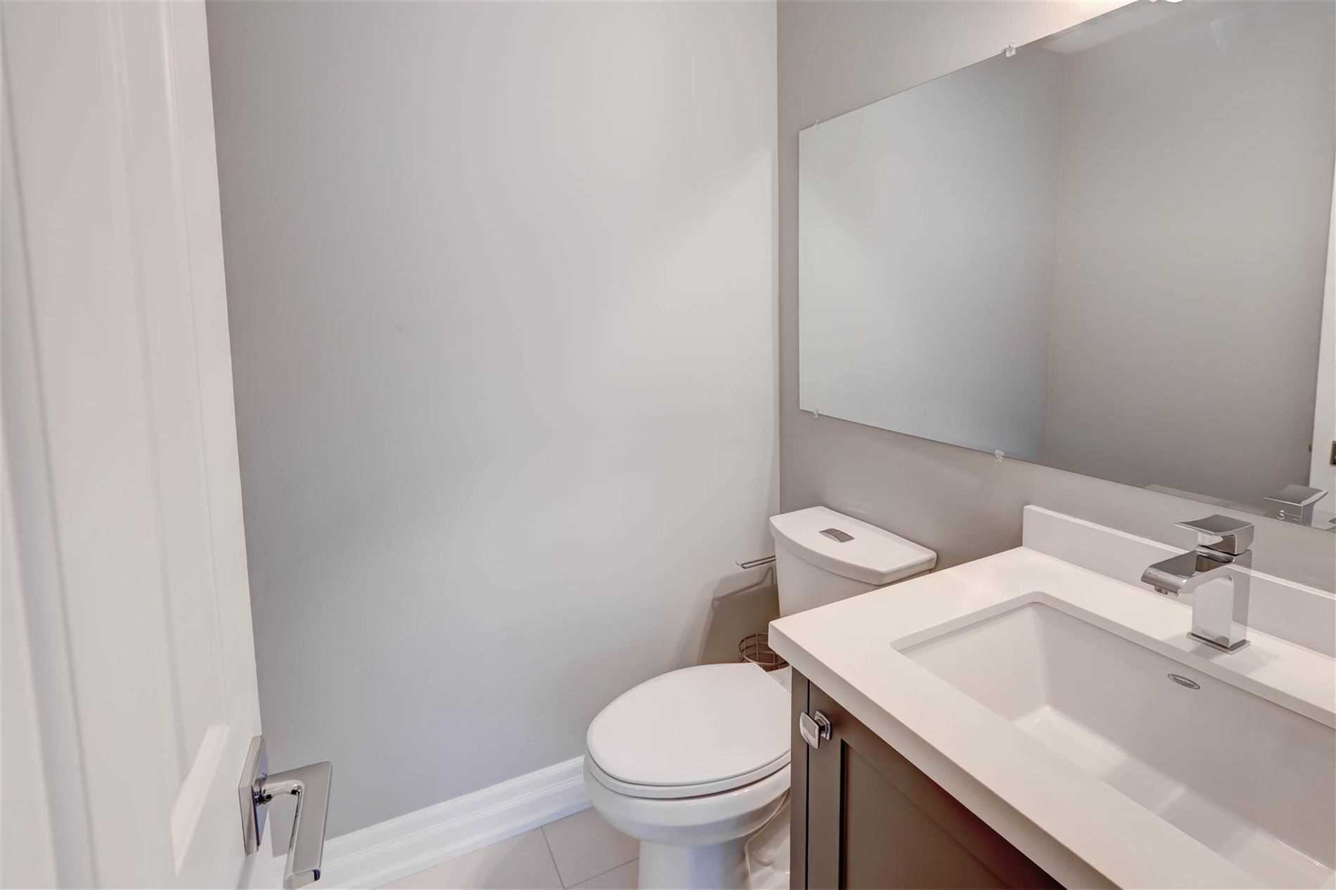 Listing W5870247 - Large Photo # 16