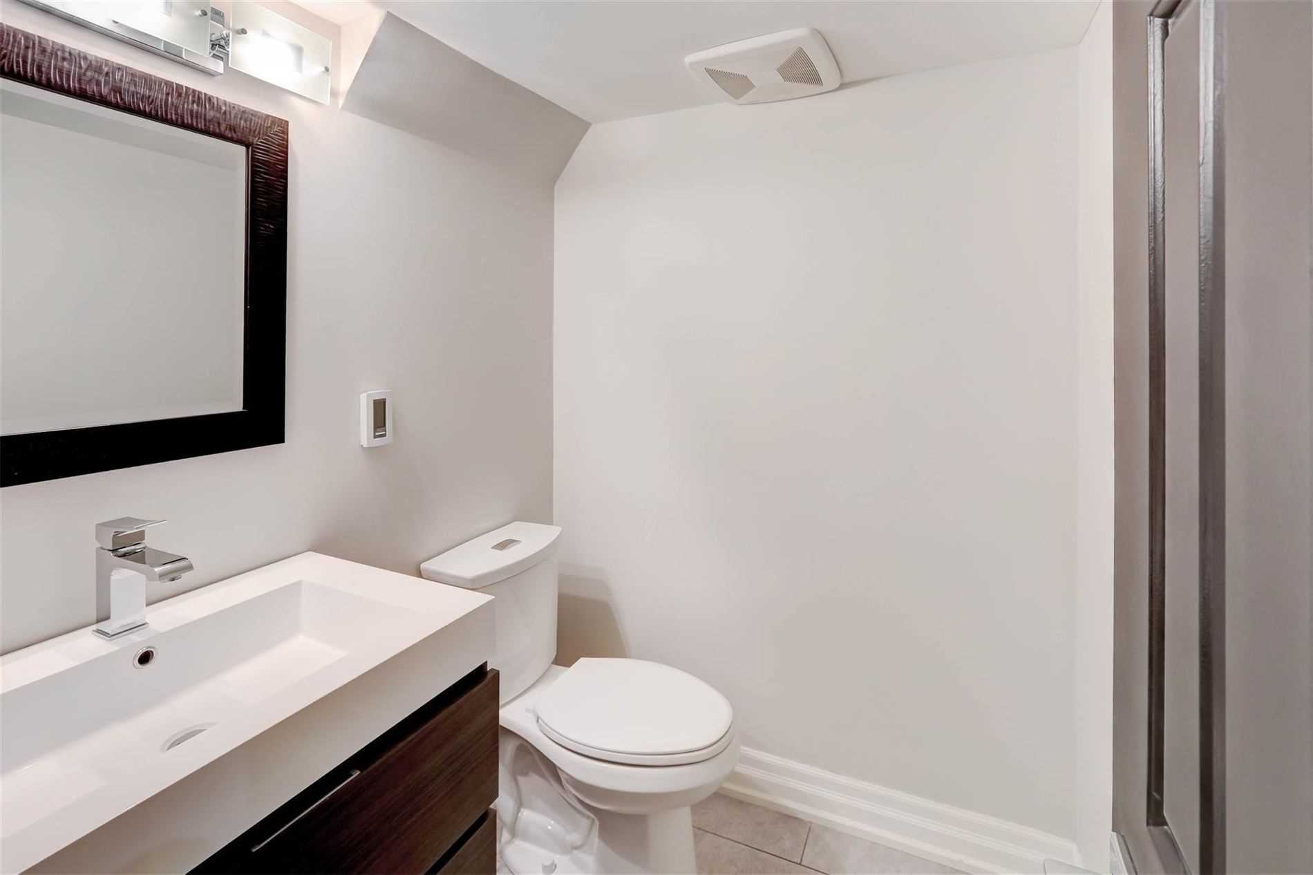 Listing W5870247 - Large Photo # 22