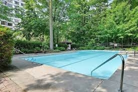 Listing W5870247 - Large Photo # 28
