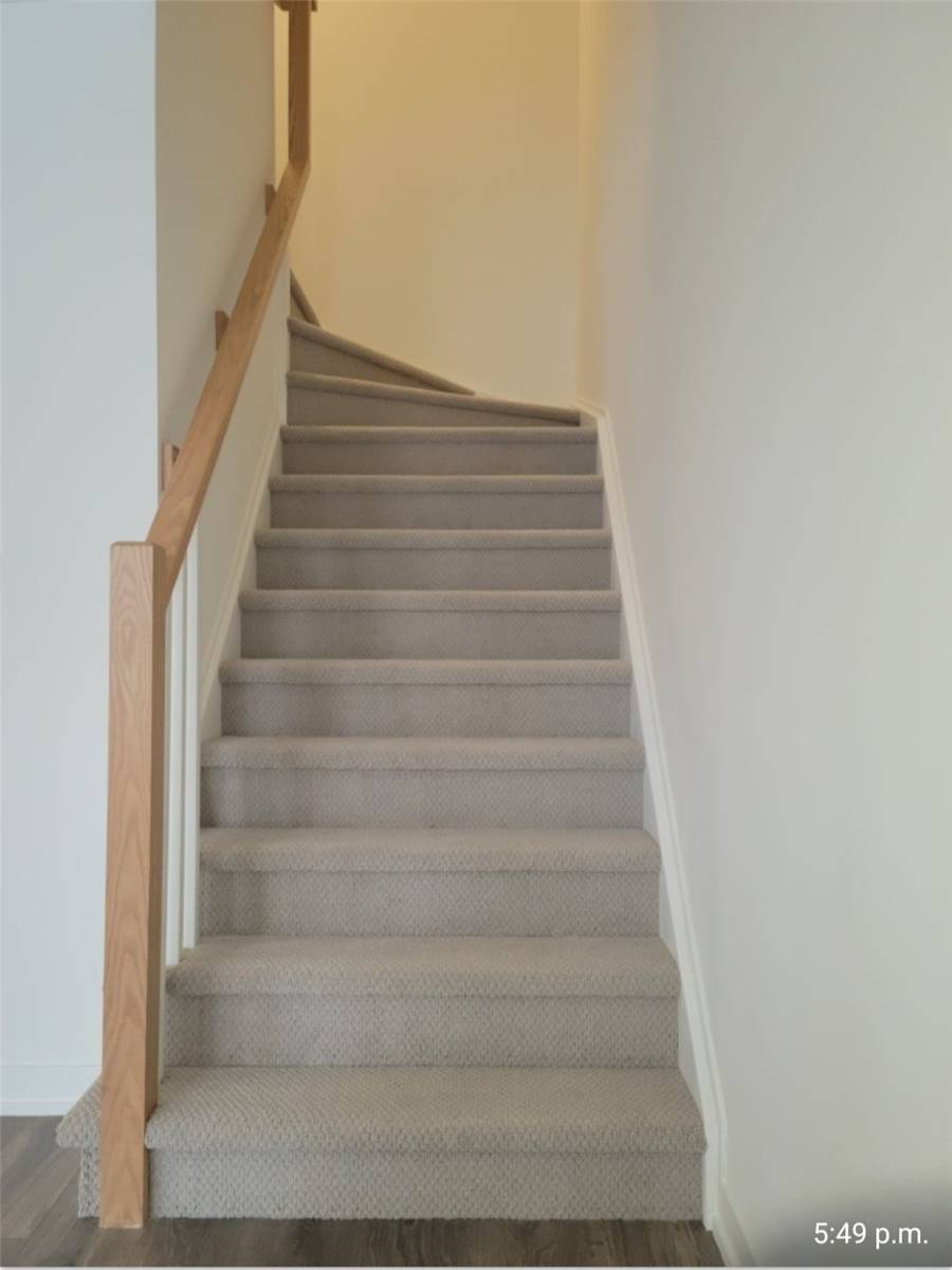 90 Canon Jackson Drive, #203