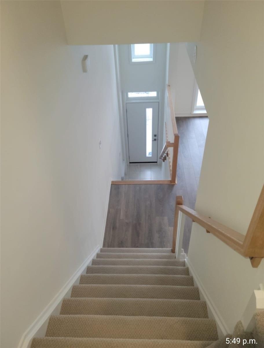 90 Canon Jackson Drive, #203