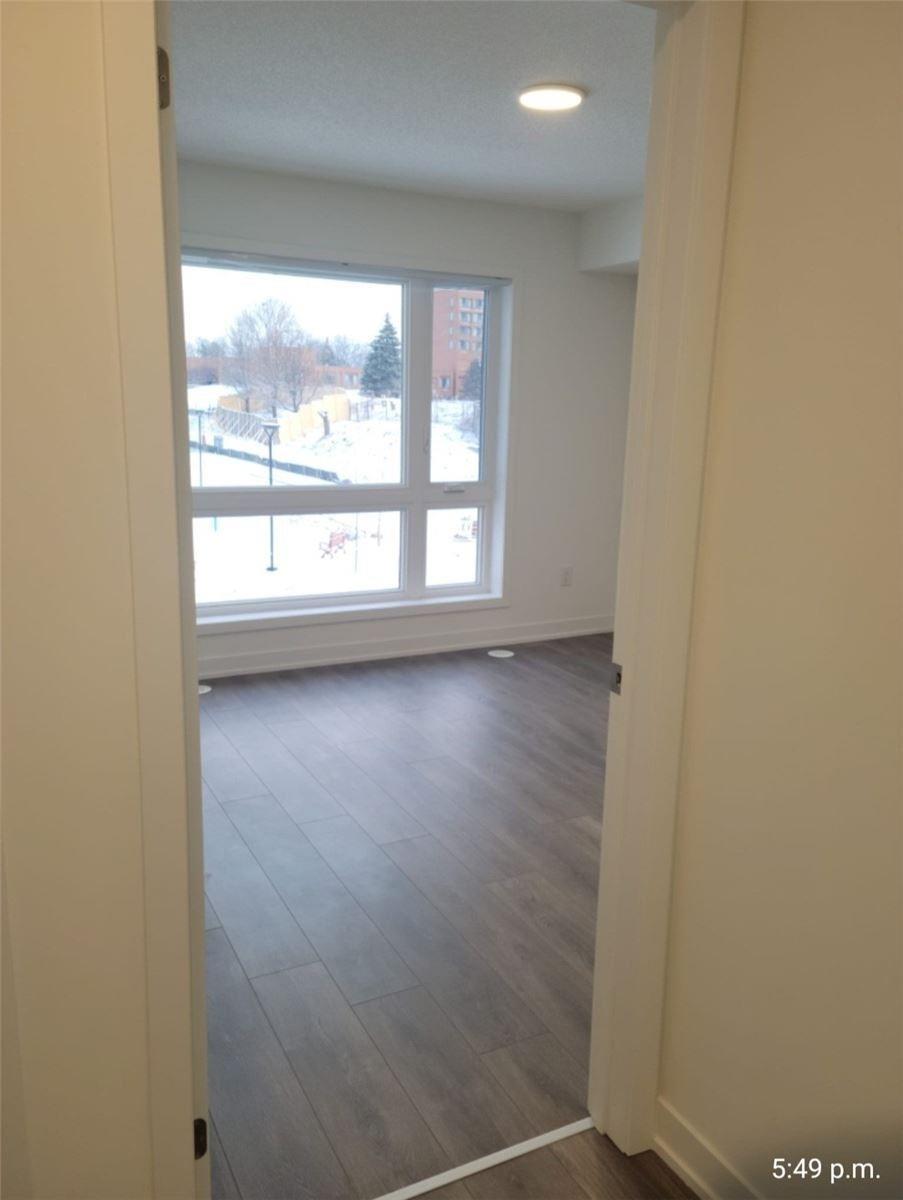 90 Canon Jackson Drive, #203