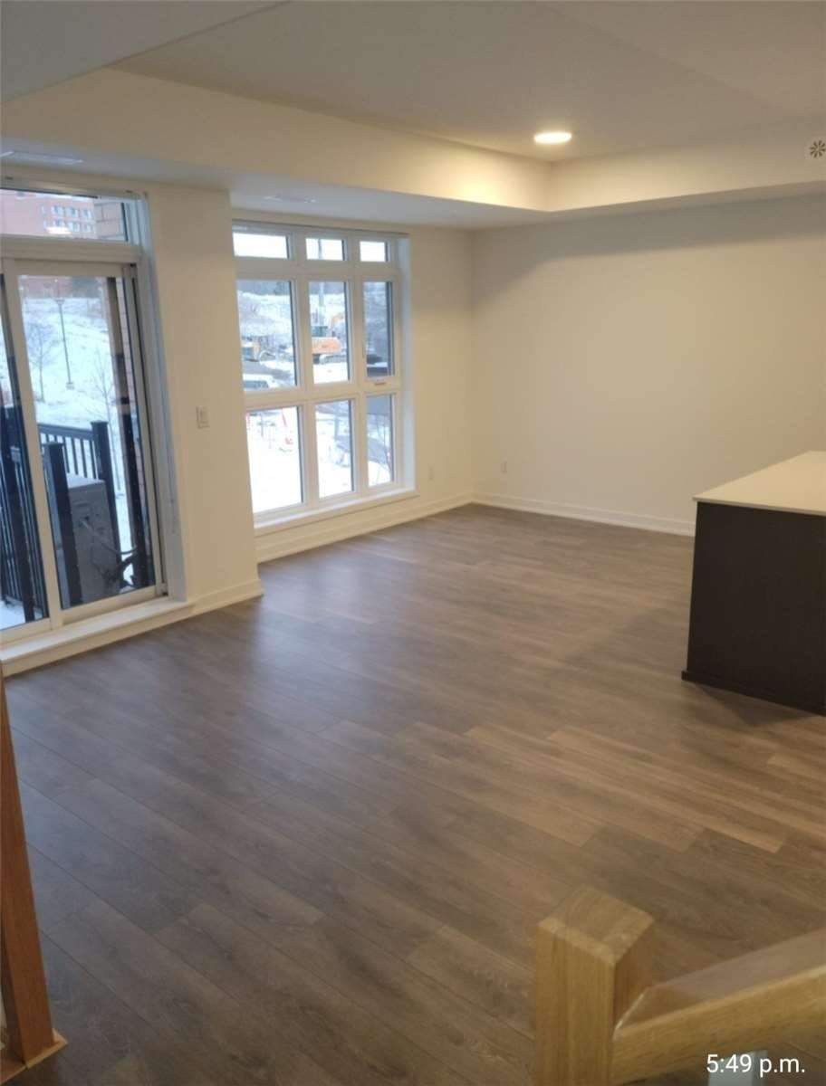 90 Canon Jackson Drive, #203