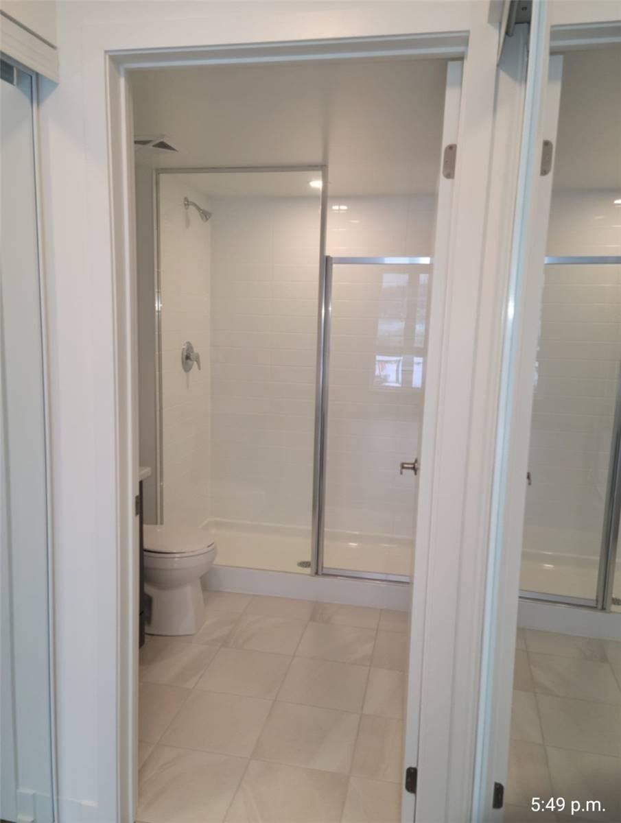 90 Canon Jackson Drive, #203