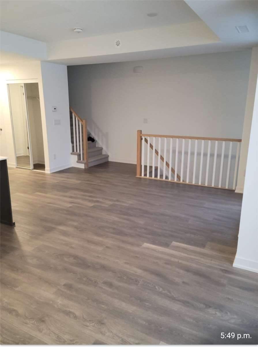 90 Canon Jackson Drive, #203