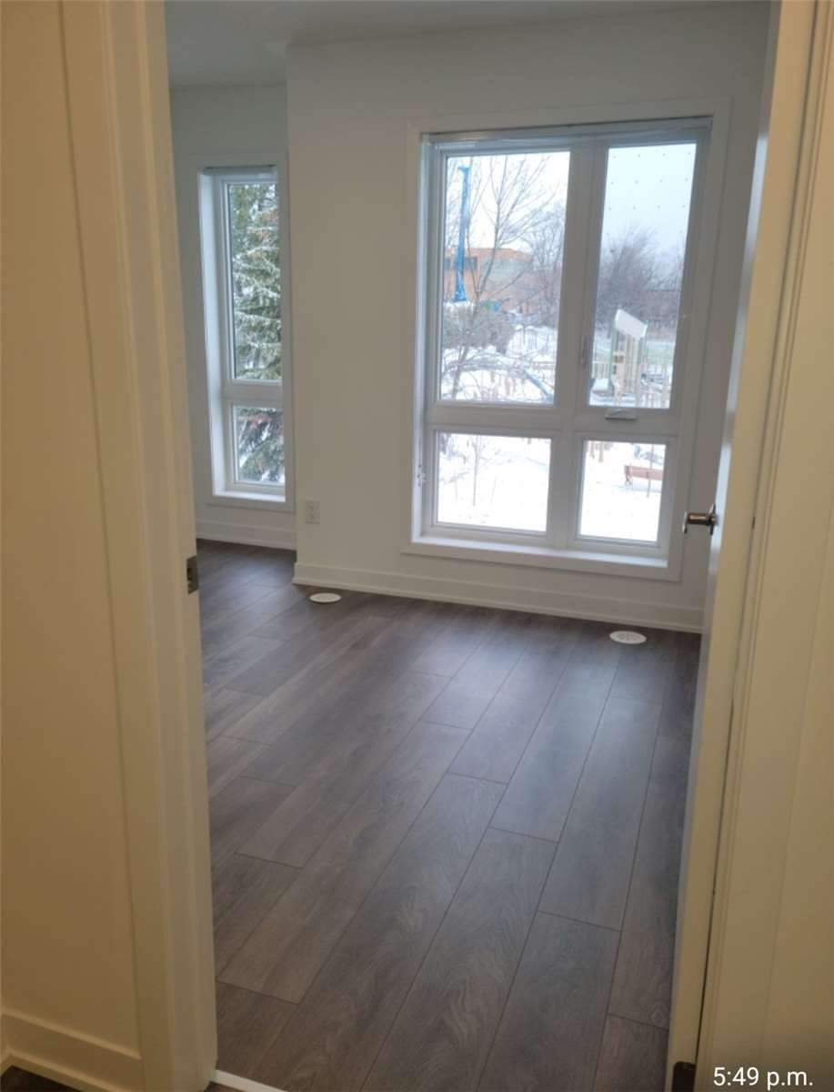 90 Canon Jackson Drive, #203