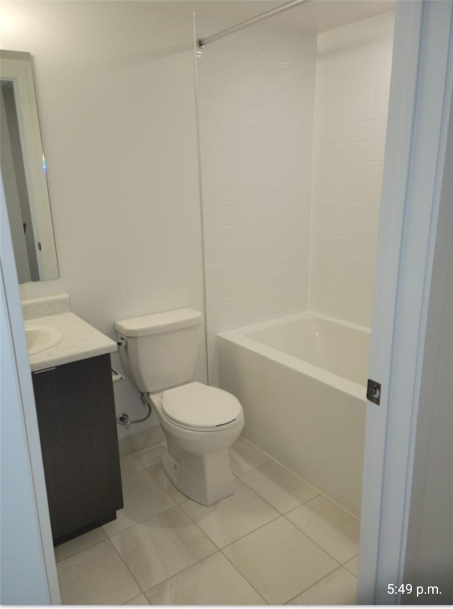 90 Canon Jackson Drive, #203