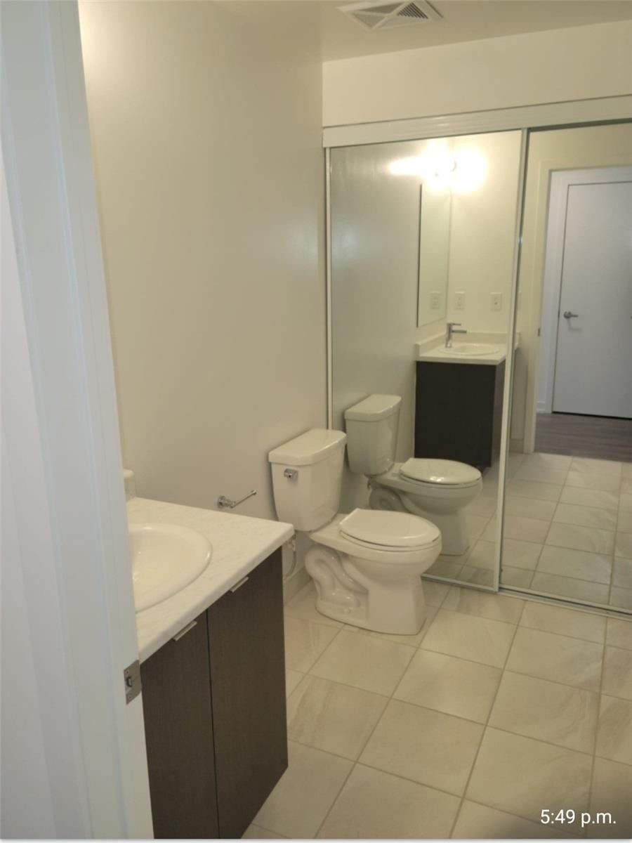 90 Canon Jackson Drive, #203