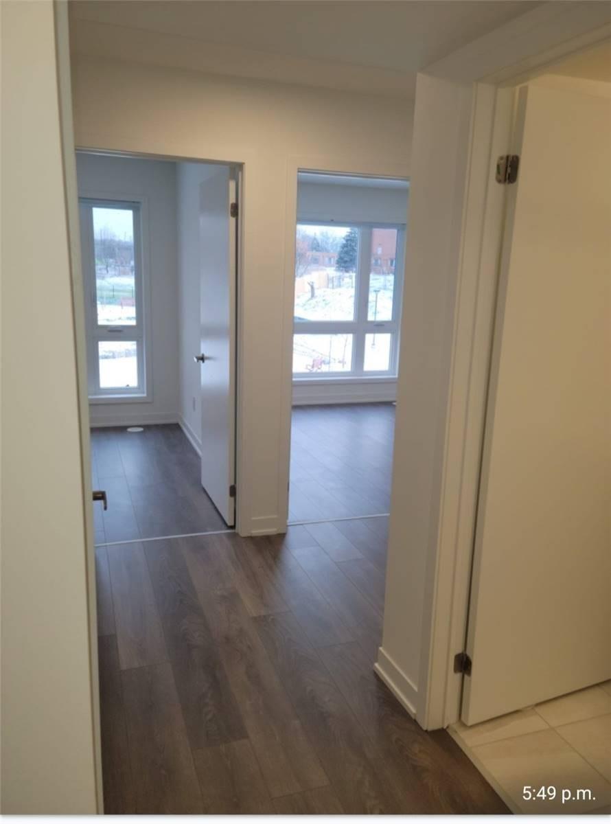 90 Canon Jackson Drive, #203