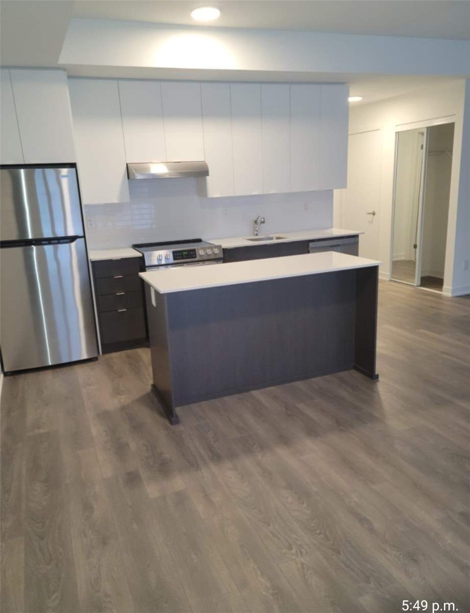 90 Canon Jackson Drive, #203