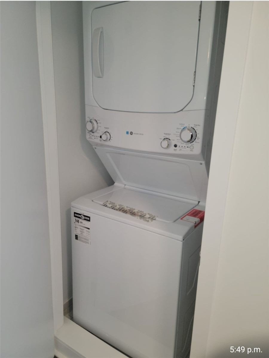 90 Canon Jackson Drive, #203