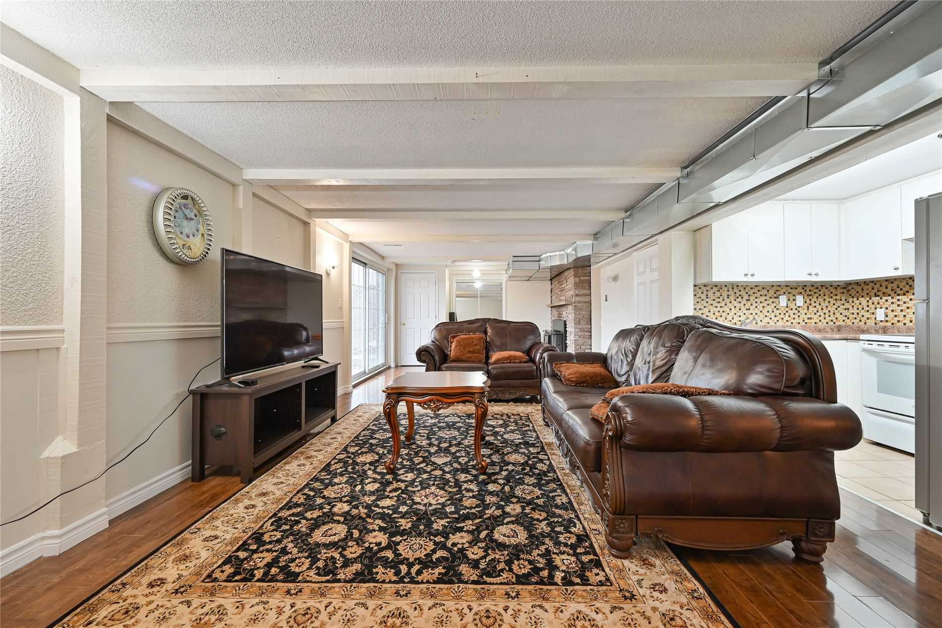 Listing W5870397 - Large Photo # 27