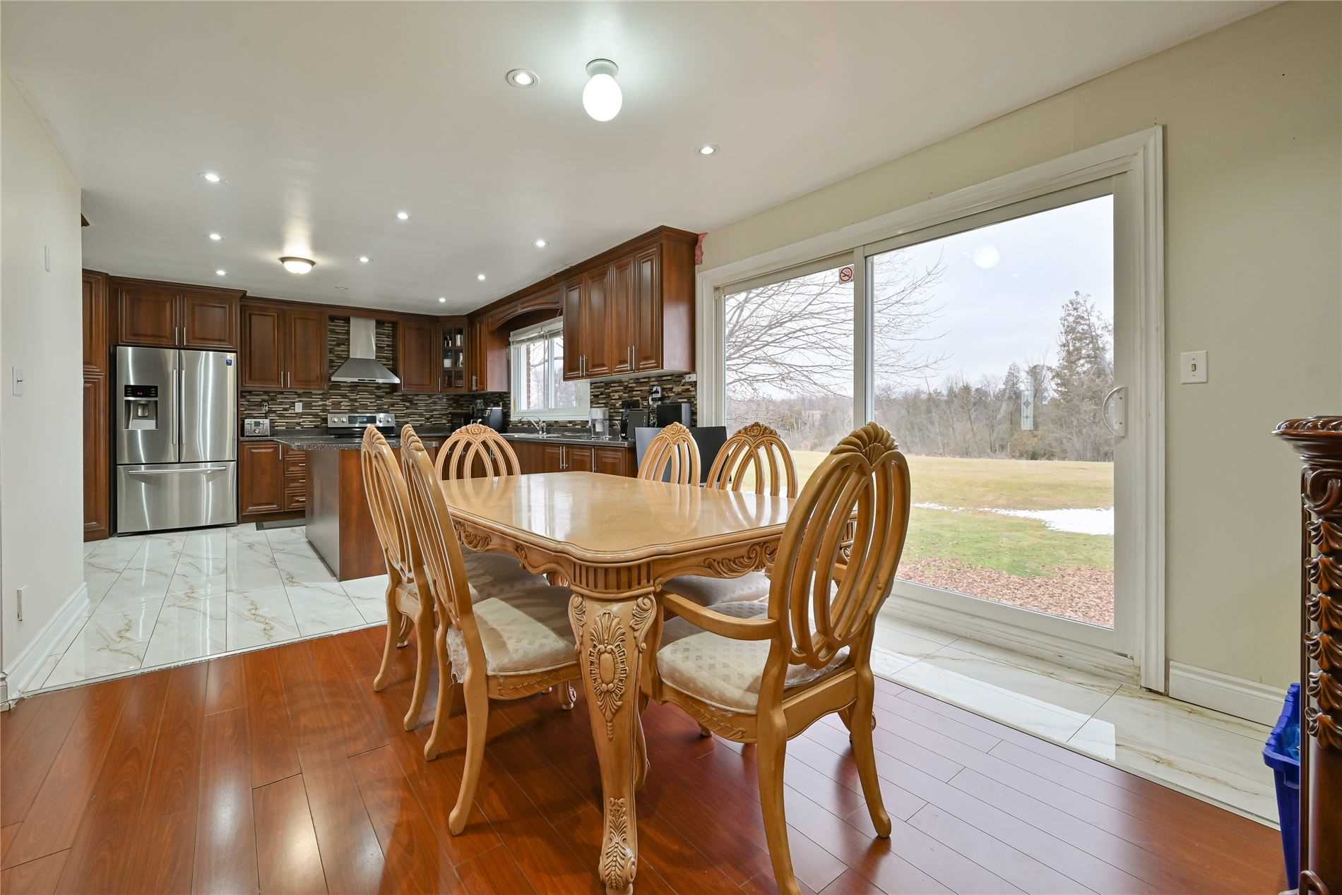 Listing W5870397 - Large Photo # 12