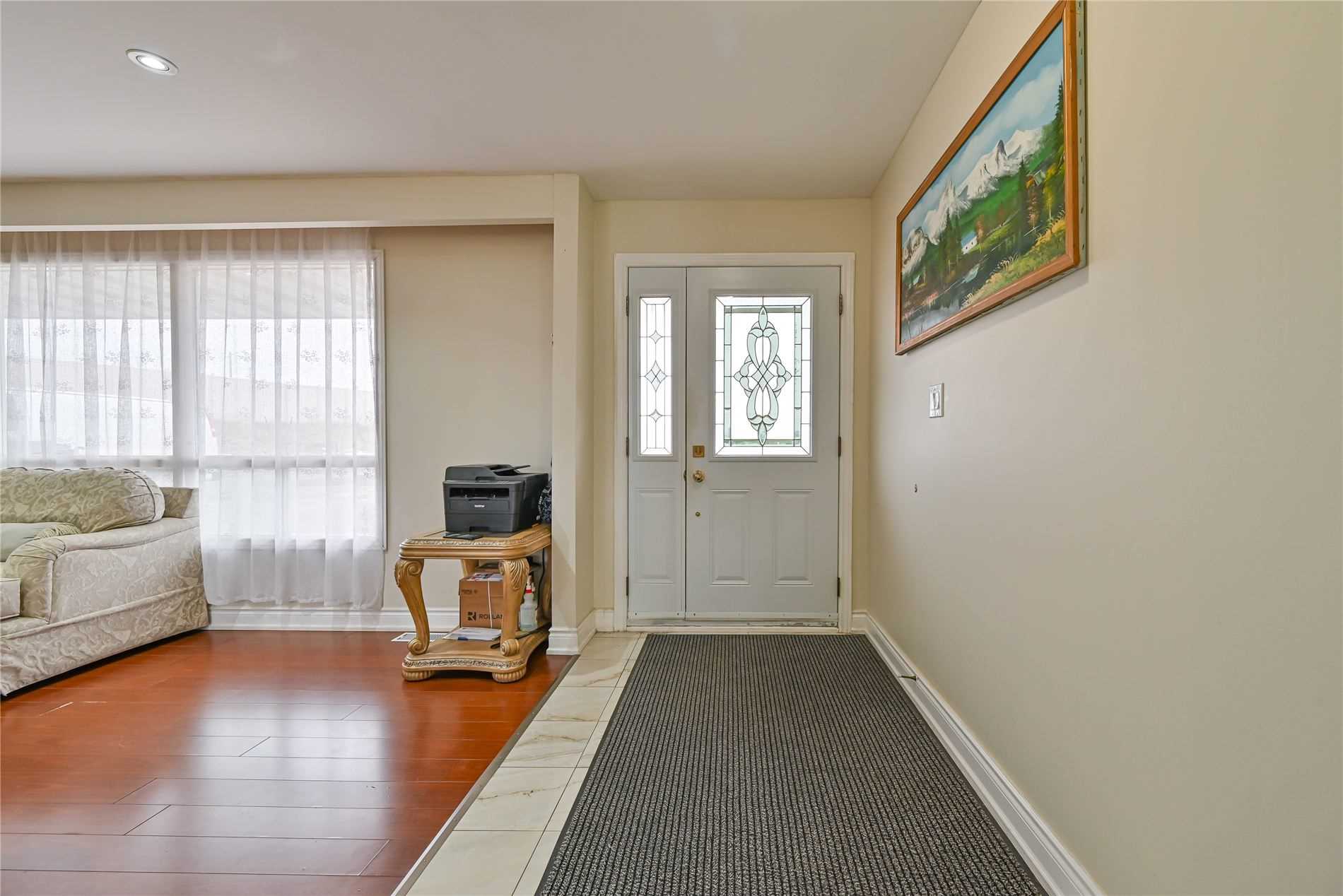Listing W5870397 - Large Photo # 6