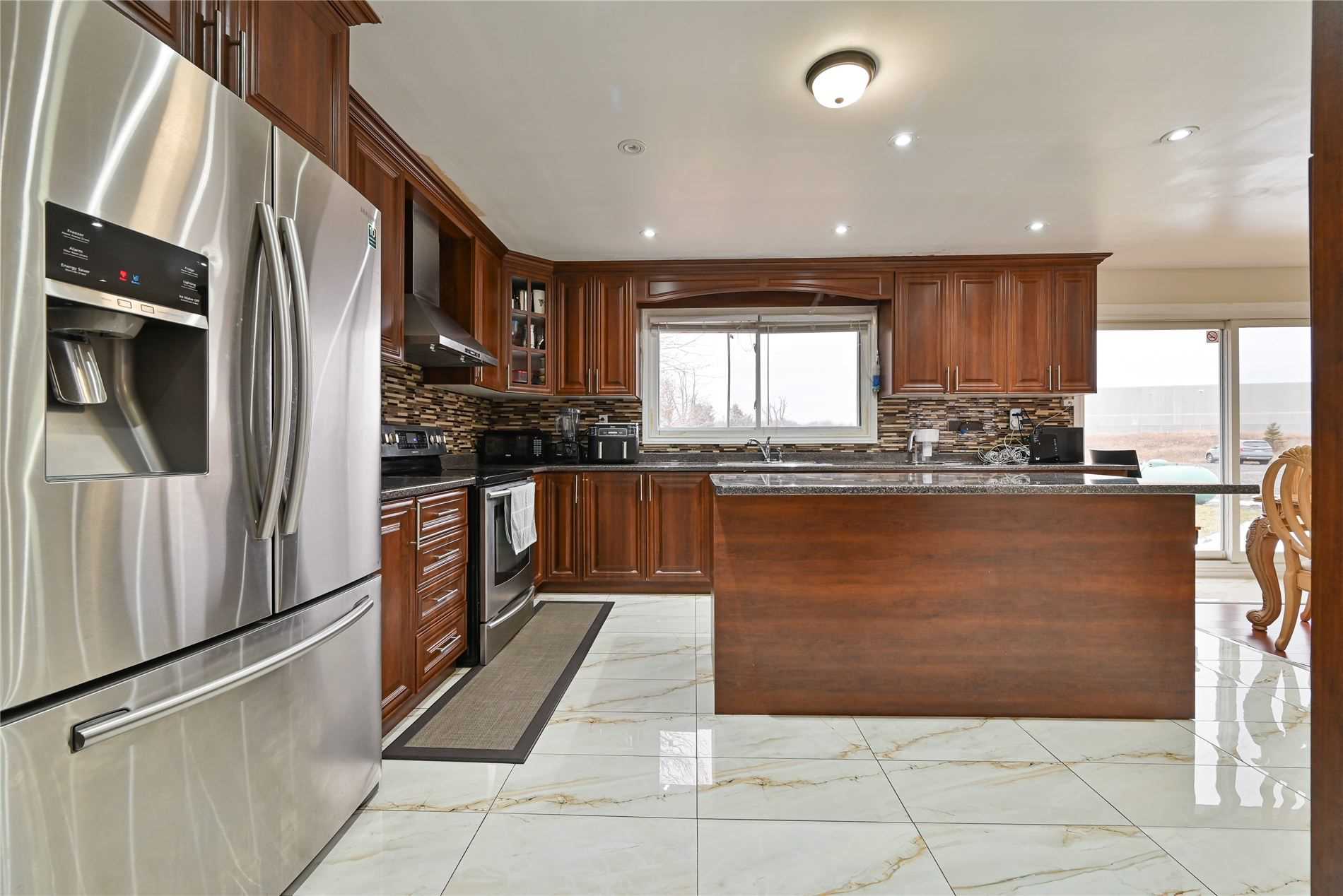 Listing W5870397 - Large Photo # 16