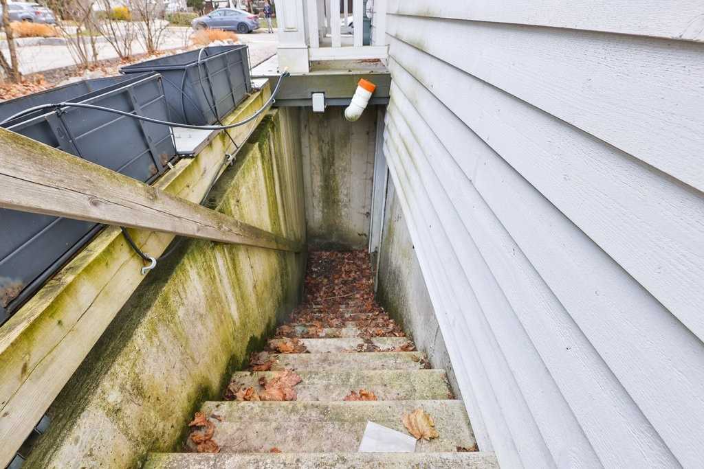 Listing W5870414 - Large Photo # 26