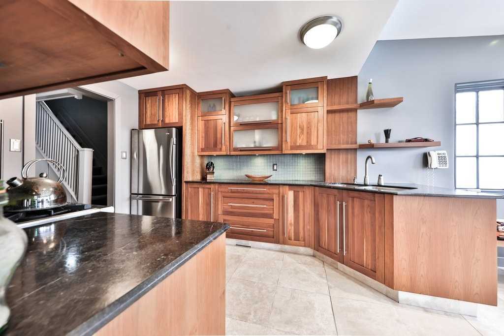 Listing W5870414 - Large Photo # 12