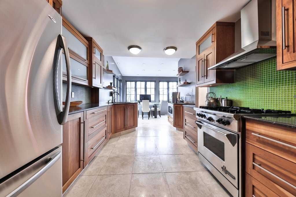 Listing W5870414 - Large Photo # 9