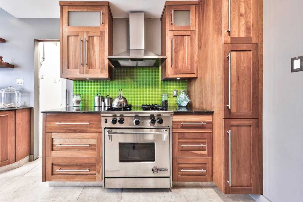 Listing W5870414 - Large Photo # 11