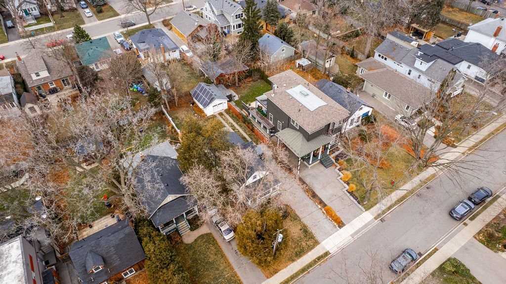 Listing W5870414 - Large Photo # 27