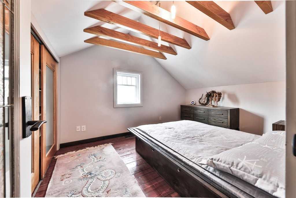 Listing W5870414 - Large Photo # 21