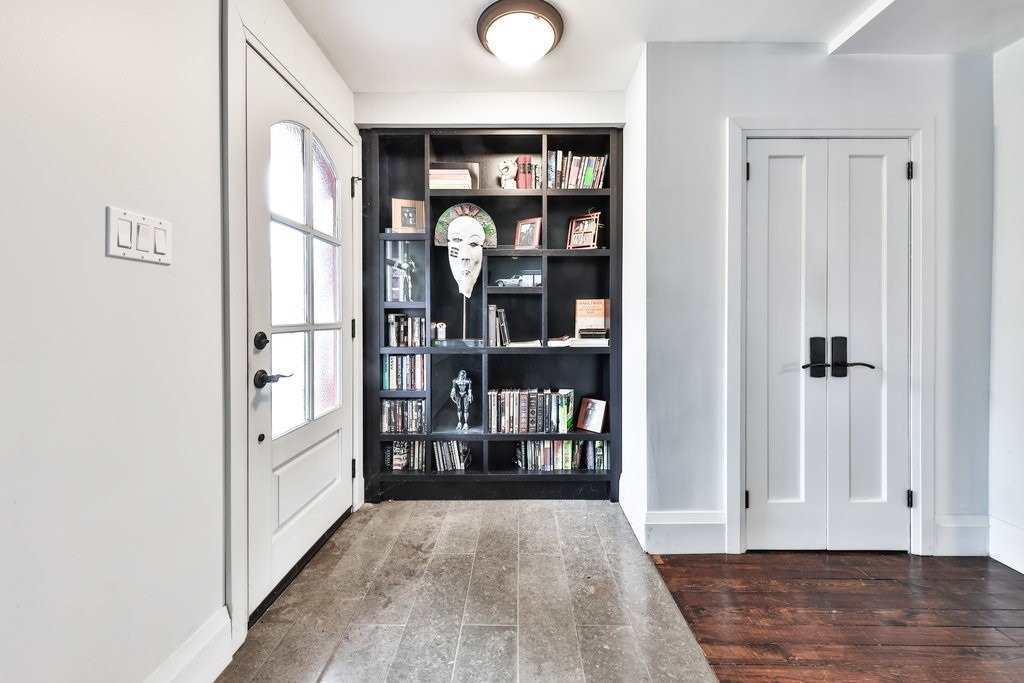 Listing W5870414 - Large Photo # 4
