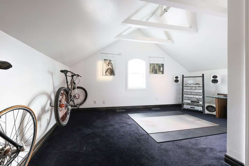 Listing W5870414 - Large Photo # 17