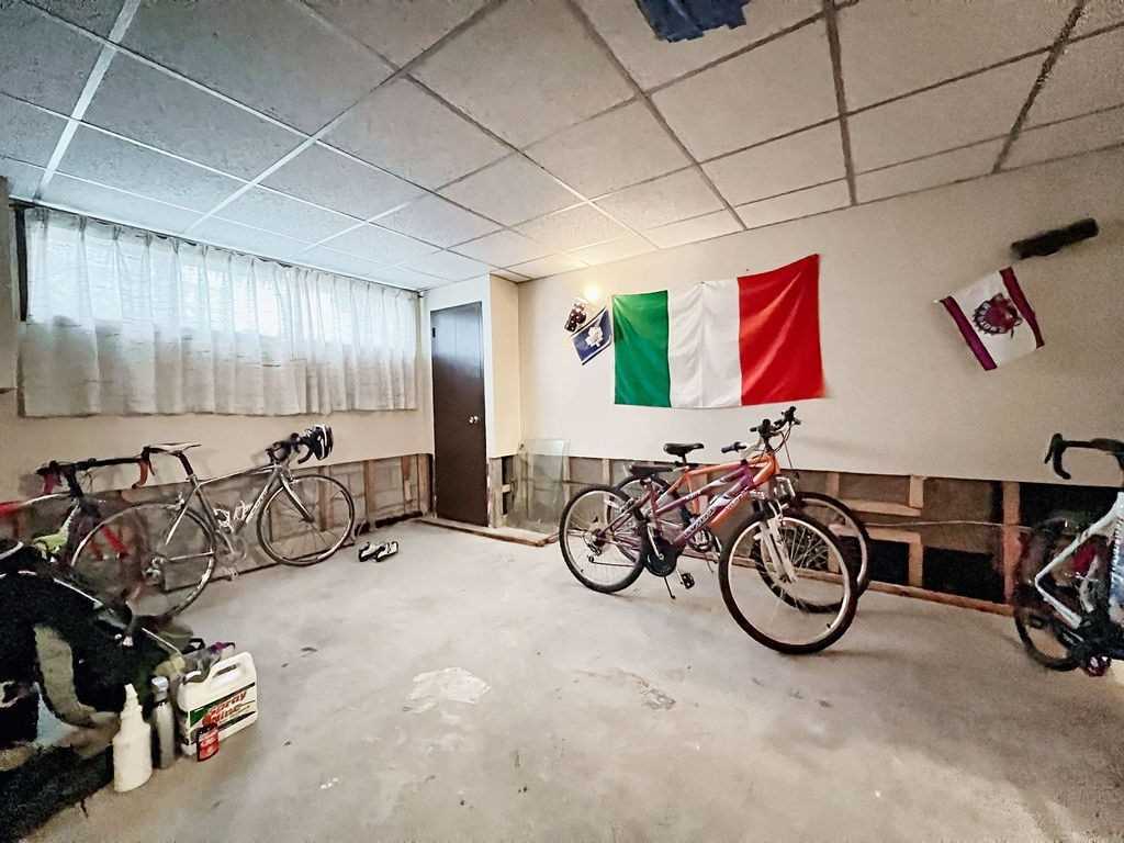 53 Lawnside Drive