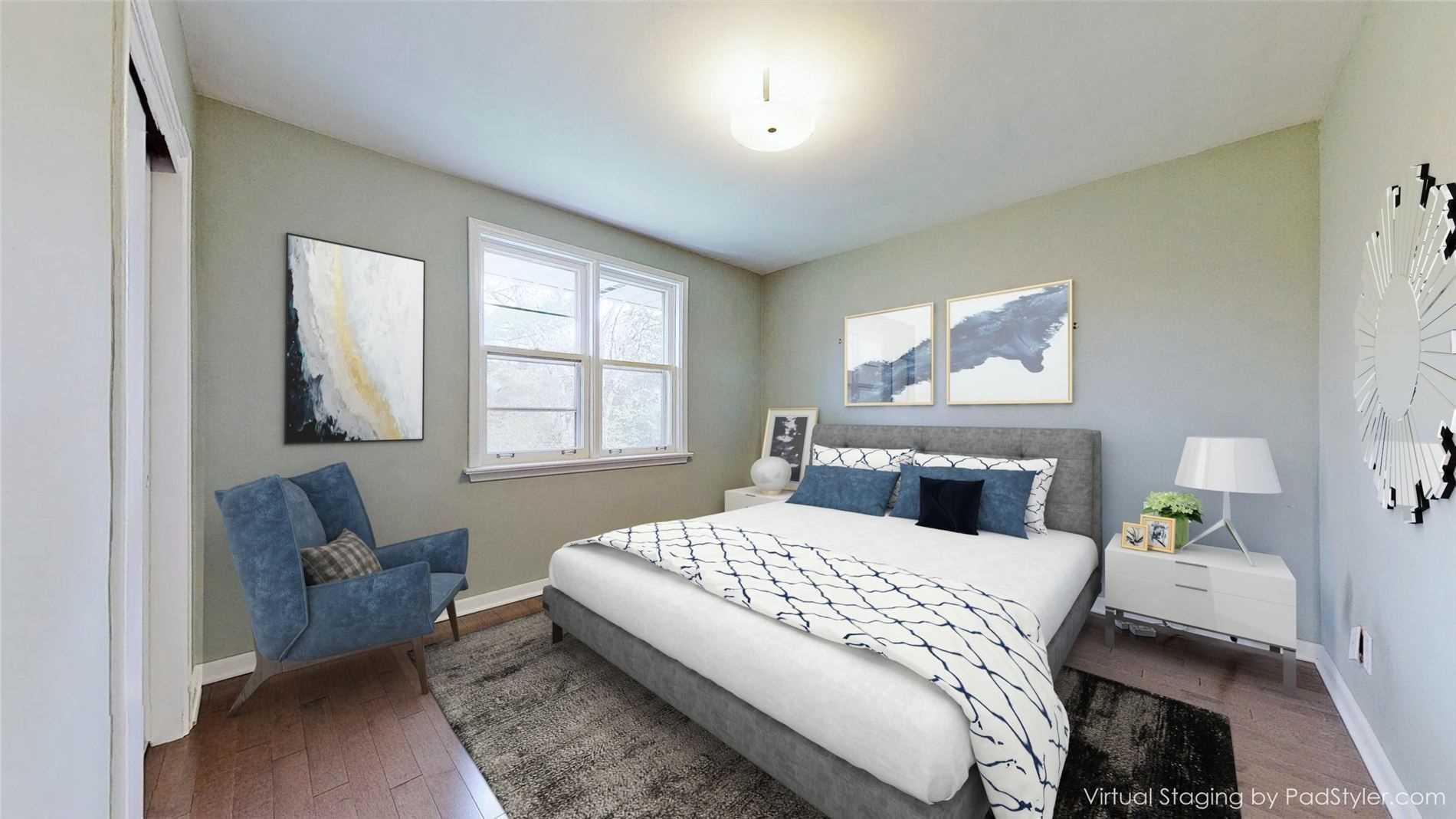 Listing W5870637 - Large Photo # 13