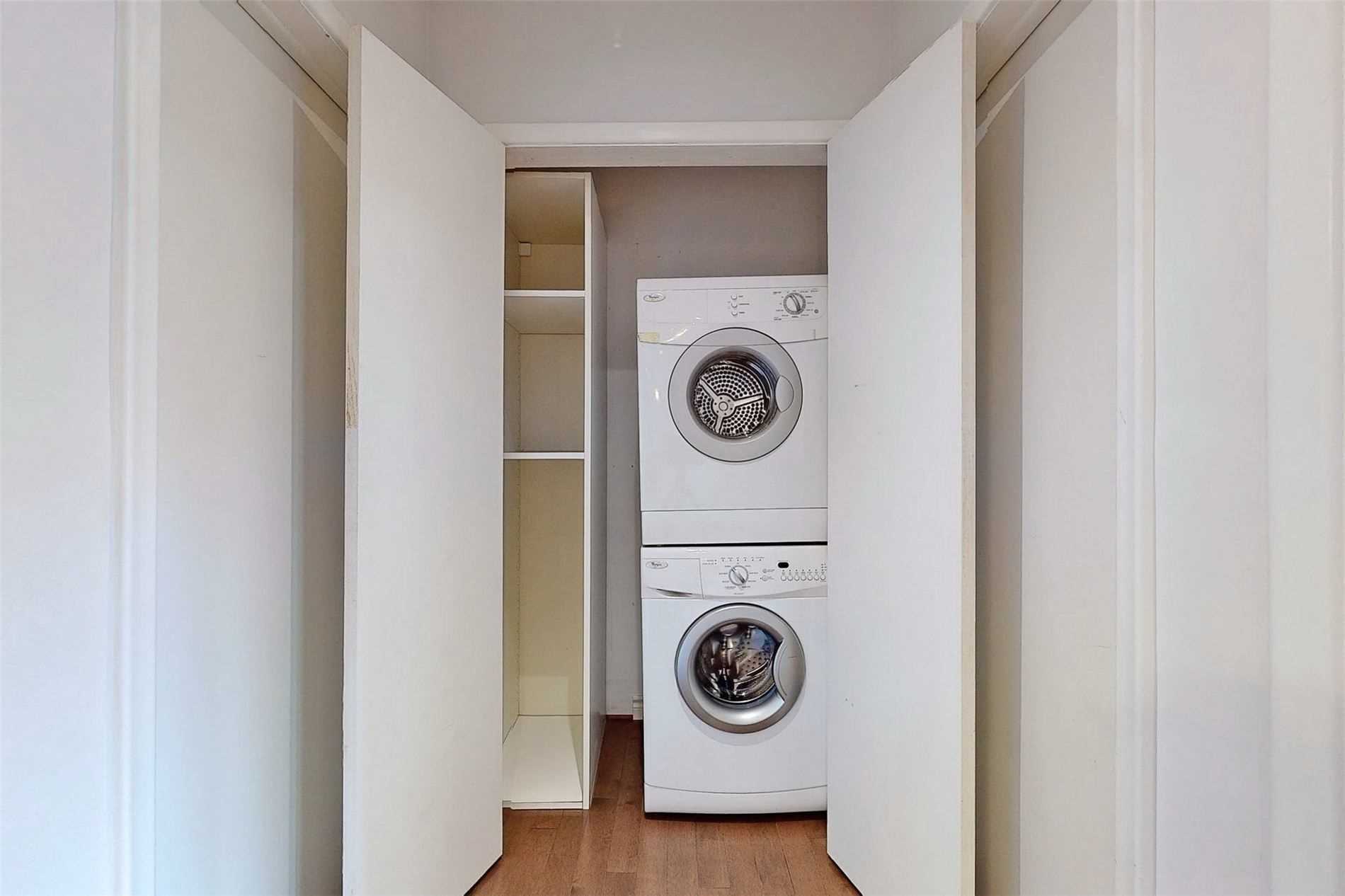 Listing W5870637 - Large Photo # 12