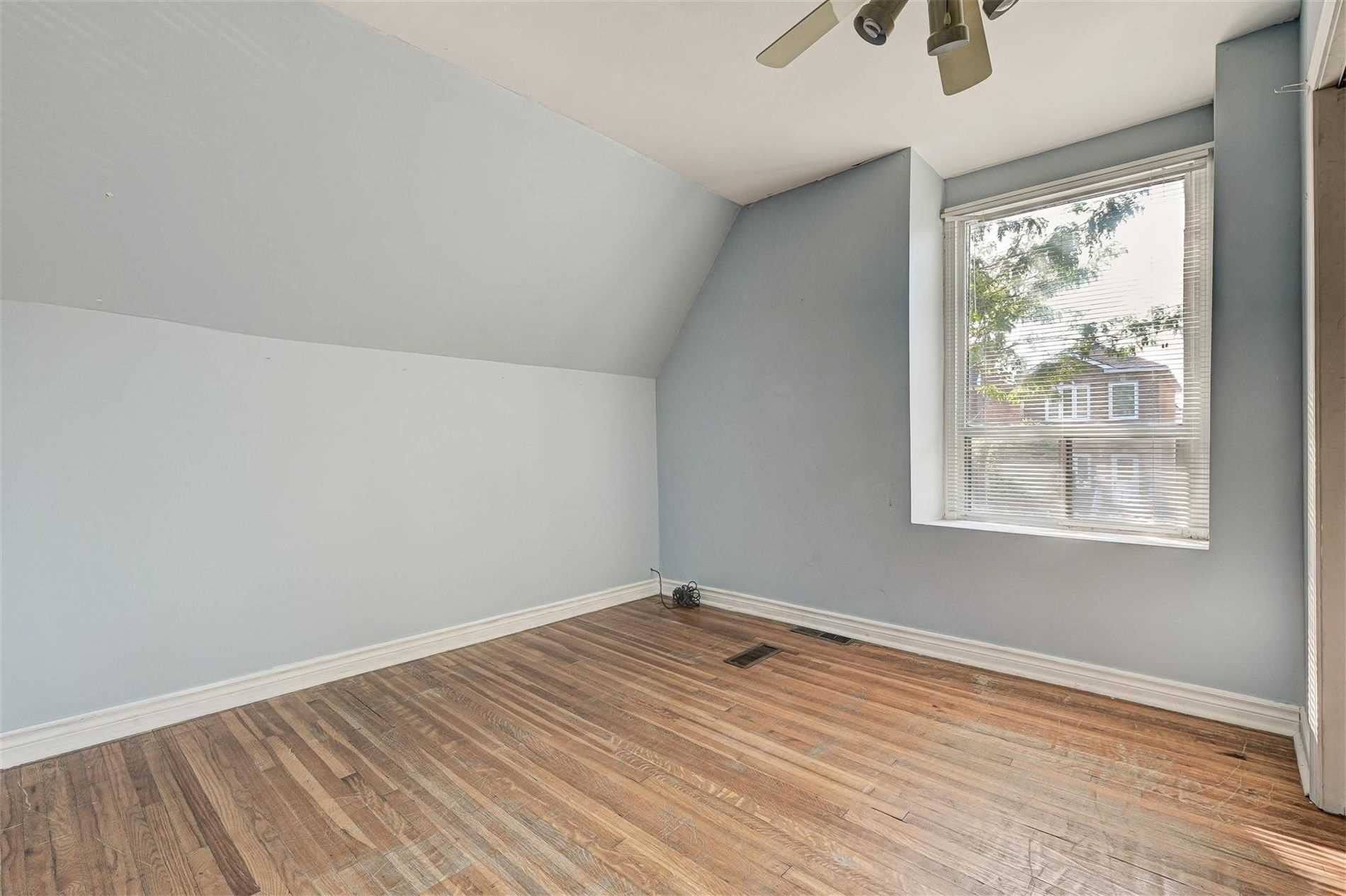 Listing W5870646 - Large Photo # 21