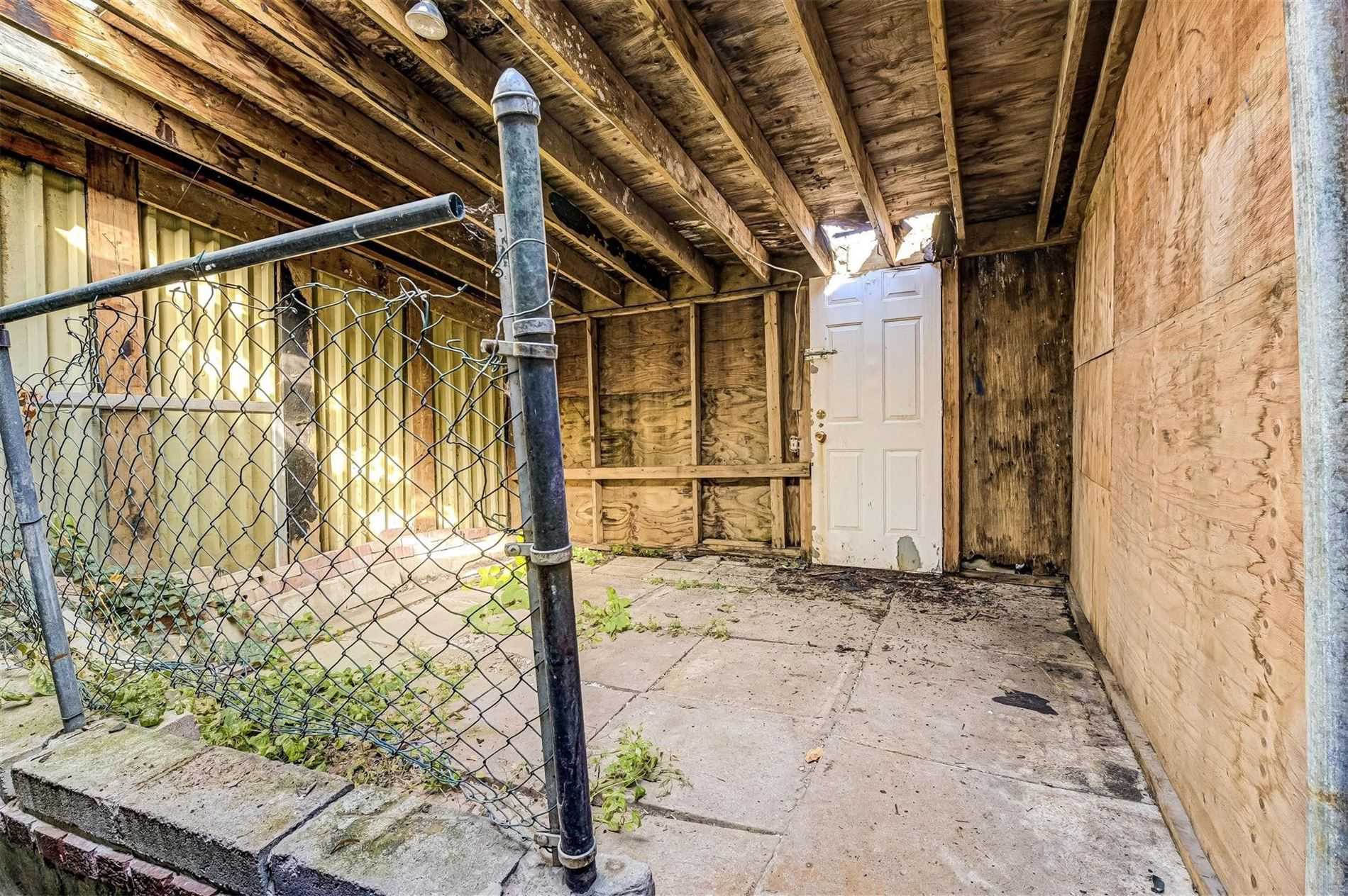 Listing W5870646 - Large Photo # 26