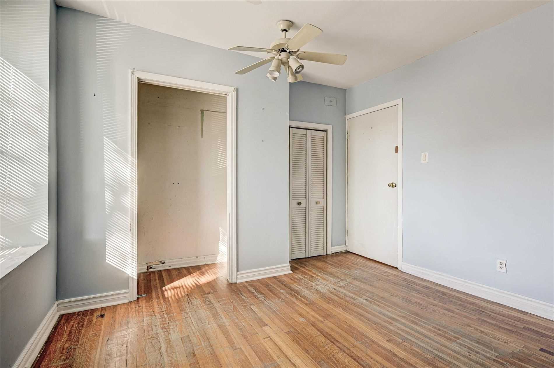 Listing W5870646 - Large Photo # 23