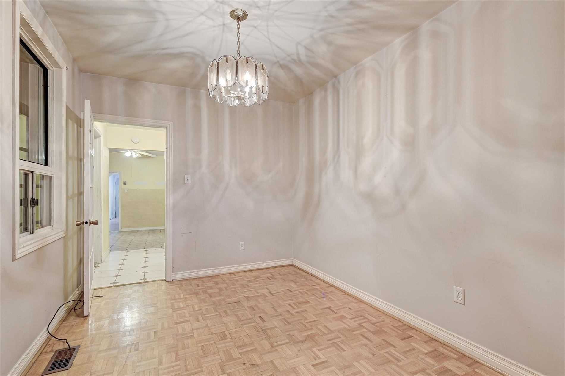 Listing W5870646 - Large Photo # 11