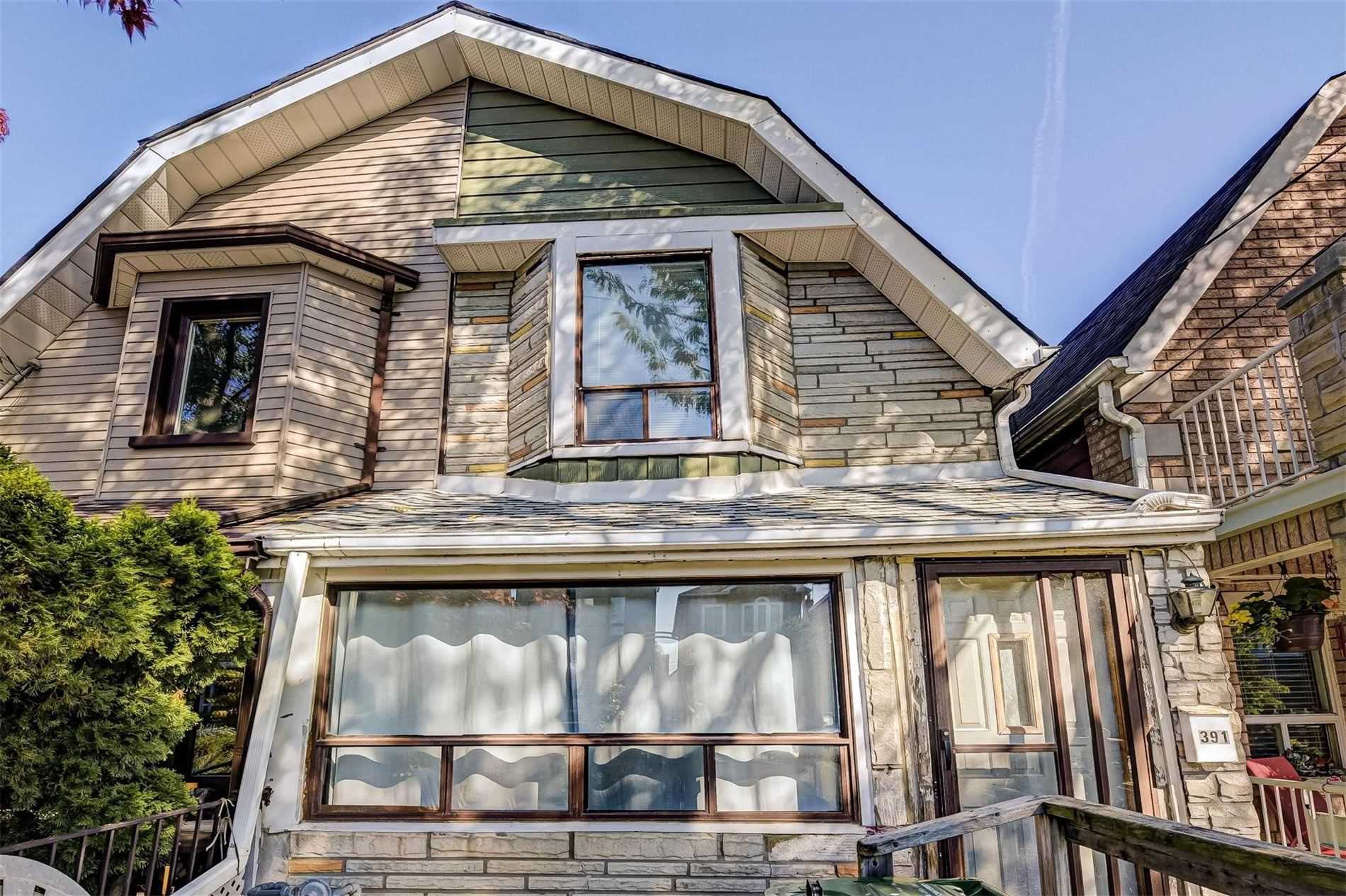 Listing W5870646 - Large Photo # 3